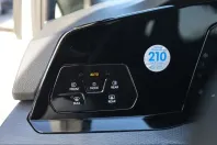 Volkswagen Golf din 2023 cu 10.389 km - oferta VOL208216 - foto 9