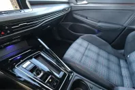 Volkswagen Golf din 2023 cu 10.389 km - oferta VOL208216 - foto 10