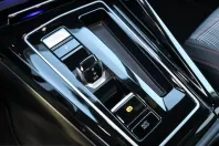 Volkswagen Golf din 2023 cu 10.389 km - oferta VOL208216 - foto 11