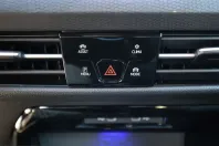 Volkswagen Golf din 2023 cu 10.389 km - oferta VOL208216 - foto 12