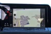 Volkswagen Golf din 2023 cu 10.389 km - oferta VOL208216 - foto 13