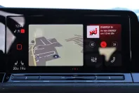 Volkswagen Golf din 2023 cu 10.389 km - oferta VOL208216 - foto 14