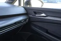 Volkswagen Golf din 2023 cu 10.389 km - oferta VOL208216 - foto 16