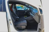 Volkswagen Golf din 2023 cu 10.389 km - oferta VOL208216 - foto 19