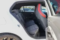 Volkswagen Golf din 2023 cu 10.389 km - oferta VOL208216 - foto 20