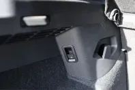 Volkswagen Golf din 2023 cu 10.389 km - oferta VOL208216 - foto 21