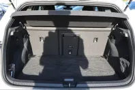 Volkswagen Golf din 2023 cu 10.389 km - oferta VOL208216 - foto 22