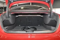 Mercedes-Benz CLA 200 (Clasa CLA) din 2025 cu 9.900 km - oferta MER208217 - foto 4