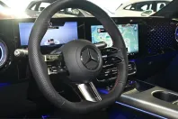 Mercedes-Benz CLA 200 (Clasa CLA) din 2025 cu 9.900 km - oferta MER208217 - foto 5