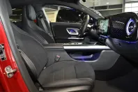 Mercedes-Benz CLA 200 (Clasa CLA) din 2025 cu 9.900 km - oferta MER208217 - foto 6