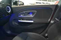 Mercedes-Benz CLA 200 (Clasa CLA) din 2025 cu 9.900 km - oferta MER208217 - foto 7