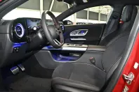 Mercedes-Benz CLA 200 (Clasa CLA) din 2025 cu 9.900 km - oferta MER208217 - foto 8