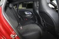 Mercedes-Benz CLA 200 (Clasa CLA) din 2025 cu 9.900 km - oferta MER208217 - foto 9