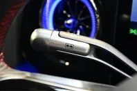 Mercedes-Benz CLA 200 (Clasa CLA) din 2025 cu 9.900 km - oferta MER208217 - foto 11