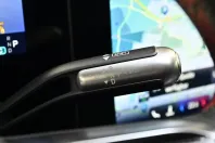 Mercedes-Benz CLA 200 (Clasa CLA) din 2025 cu 9.900 km - oferta MER208217 - foto 12