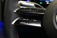 Mercedes-Benz CLA 200 (Clasa CLA) din 2025 cu 9.900 km - oferta MER208217 - foto 13