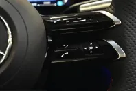 Mercedes-Benz CLA 200 (Clasa CLA) din 2025 cu 9.900 km - oferta MER208217 - foto 14