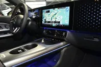 Mercedes-Benz CLA 200 (Clasa CLA) din 2025 cu 9.900 km - oferta MER208217 - foto 15