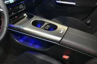 Mercedes-Benz CLA 200 (Clasa CLA) din 2025 cu 9.900 km - oferta MER208217 - foto 16