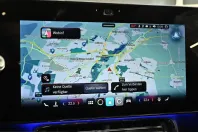 Mercedes-Benz CLA 200 (Clasa CLA) din 2025 cu 9.900 km - oferta MER208217 - foto 17