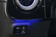 Mercedes-Benz CLA 200 (Clasa CLA) din 2025 cu 9.900 km - oferta MER208217 - foto 18