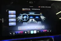 Mercedes-Benz CLA 200 (Clasa CLA) din 2025 cu 9.900 km - oferta MER208217 - foto 19