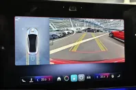 Mercedes-Benz CLA 200 (Clasa CLA) din 2025 cu 9.900 km - oferta MER208217 - foto 20