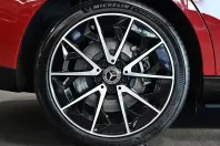 Mercedes-Benz CLA 200 (Clasa CLA) din 2025 cu 9.900 km - oferta MER208217 - foto 21