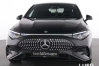 Mercedes-Benz CLA 350 (Clasa CLA) din 2026 cu 7.900 km - oferta MER208218 - foto 1