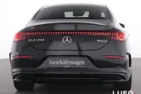 Mercedes-Benz CLA 350 (Clasa CLA) din 2026 cu 7.900 km - oferta MER208218 - foto 2