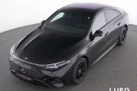 Mercedes-Benz CLA 350 (Clasa CLA) din 2026 cu 7.900 km - oferta MER208218 - foto 3