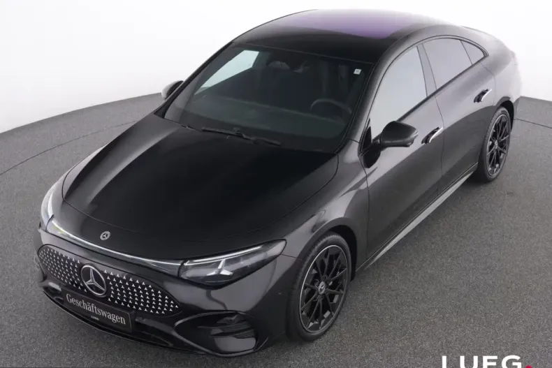 Mercedes-Benz CLA 350 (Clasa CLA) din 2026 cu 7.900 km - oferta MER208218 - foto 3