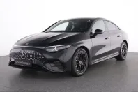 Mercedes-Benz CLA 350 (Clasa CLA) din 2026 cu 7.900 km - oferta MER208218 - foto 6