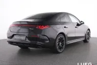 Mercedes-Benz CLA 350 (Clasa CLA) din 2026 cu 7.900 km - oferta MER208218 - foto 7