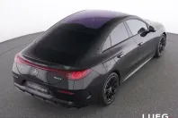 Mercedes-Benz CLA 350 (Clasa CLA) din 2026 cu 7.900 km - oferta MER208218 - foto 8