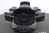 Mercedes-Benz CLA 350 (Clasa CLA) din 2026 cu 7.900 km - oferta MER208218 - foto 11