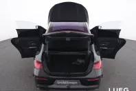 Mercedes-Benz CLA 350 (Clasa CLA) din 2026 cu 7.900 km - oferta MER208218 - foto 12