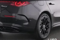 Mercedes-Benz CLA 350 (Clasa CLA) din 2026 cu 7.900 km - oferta MER208218 - foto 13