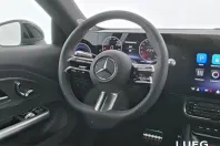 Mercedes-Benz CLA 350 (Clasa CLA) din 2026 cu 7.900 km - oferta MER208218 - foto 14