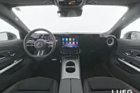 Mercedes-Benz CLA 350 (Clasa CLA) din 2026 cu 7.900 km - oferta MER208218 - foto 15