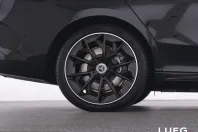 Mercedes-Benz CLA 350 (Clasa CLA) din 2026 cu 7.900 km - oferta MER208218 - foto 16