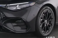 Mercedes-Benz CLA 350 (Clasa CLA) din 2026 cu 7.900 km - oferta MER208218 - foto 17