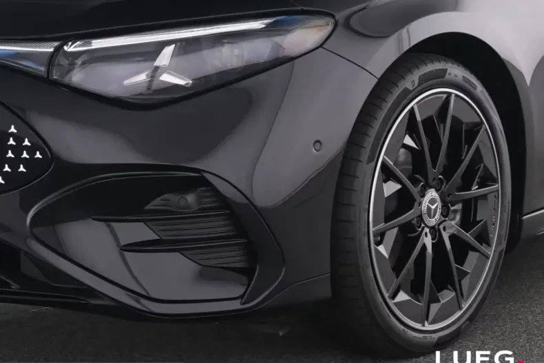 Mercedes-Benz CLA 350 (Clasa CLA) din 2026 cu 7.900 km - oferta MER208218 - foto 17