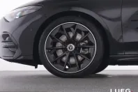 Mercedes-Benz CLA 350 (Clasa CLA) din 2026 cu 7.900 km - oferta MER208218 - foto 18