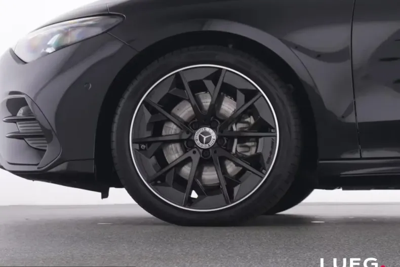 Mercedes-Benz CLA 350 (Clasa CLA) din 2026 cu 7.900 km - oferta MER208218 - foto 18