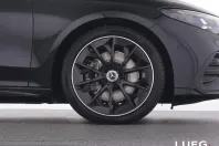 Mercedes-Benz CLA 350 (Clasa CLA) din 2026 cu 7.900 km - oferta MER208218 - foto 19