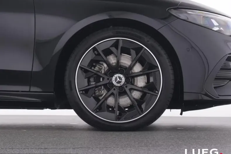 Mercedes-Benz CLA 350 (Clasa CLA) din 2026 cu 7.900 km - oferta MER208218 - foto 19