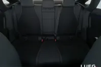 Mercedes-Benz CLA 350 (Clasa CLA) din 2026 cu 7.900 km - oferta MER208218 - foto 20