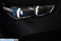 Mercedes-Benz CLA 350 (Clasa CLA) din 2026 cu 7.900 km - oferta MER208218 - foto 21