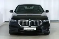 BMW 520 (Seria 5) din 2024 cu 42.700 km - oferta BMW208219 - foto 1